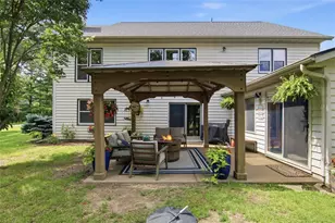E4520 Woodfield Rd, Eau Claire, WI 54701 - Photo 32