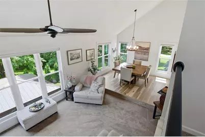 E4520 Woodfield Road, Eau Claire, WI 54701 - Photo 10