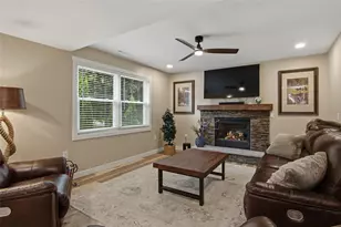 E4520 Woodfield Rd, Eau Claire, WI 54701 - Photo 18