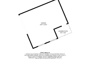 E4520 Woodfield Rd, Eau Claire, WI 54701 - Photo 50