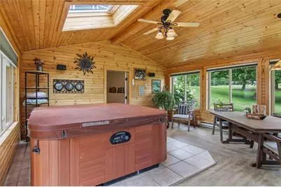 E4520 Woodfield Road, Eau Claire, WI 54701 - Photo 46