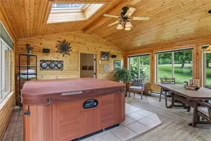E4520 Woodfield Rd, Eau Claire, WI 54701 - Photo 46