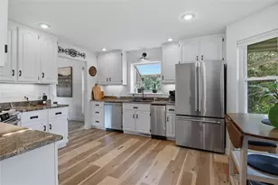 E4520 Woodfield Rd, Eau Claire, WI 54701 - Photo 12