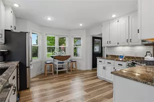 E4520 Woodfield Rd, Eau Claire, WI 54701 - Photo 14