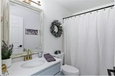 E4520 Woodfield Road, Eau Claire, WI 54701 - Photo 24