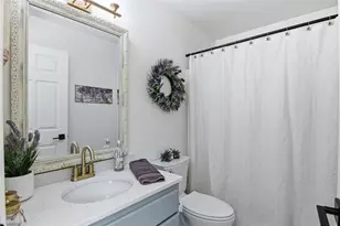E4520 Woodfield Rd, Eau Claire, WI 54701 - Photo 24