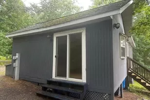 3599 Co Rd A, Webster, WI 54893 - Photo 6