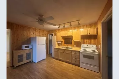 3599 County Road A, Webster, WI 54893 - Photo 10