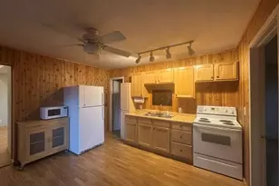 3599 Co Rd A, Webster, WI 54893 - Photo 10