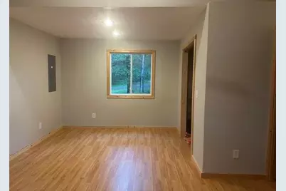 3599 County Road A, Webster, WI 54893 - Photo 14