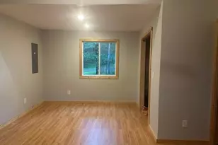 3599 Co Rd A, Webster, WI 54893 - Photo 14