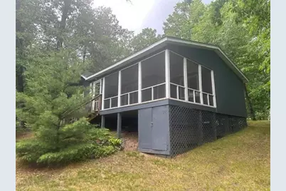 3599 County Road A, Webster, WI 54893 - Photo 4