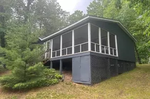 3599 Co Rd A, Webster, WI 54893 - Photo 4