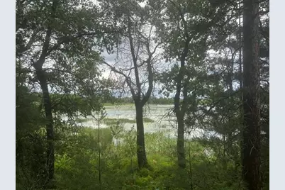 3599 County Road A, Webster, WI 54893 - Photo 20