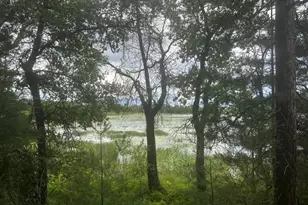 3599 Co Rd A, Webster, WI 54893 - Photo 20