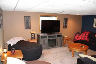 50311 West Street, Osseo, WI 54758 - Photo 28