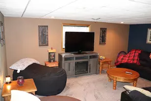 50311 West St, Osseo, WI 54758 - Photo 28
