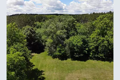 50311 West Street, Osseo, WI 54758 - Photo 46