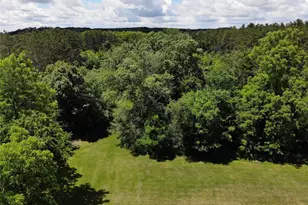 50311 West St, Osseo, WI 54758 - Photo 46