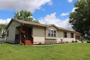 50311 West St, Osseo, WI 54758 - Photo 2