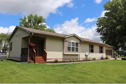 50311 West Street, Osseo, WI 54758 - Photo 4