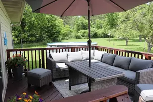 50311 West St, Osseo, WI 54758 - Photo 8
