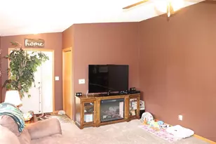50311 West St, Osseo, WI 54758 - Photo 16