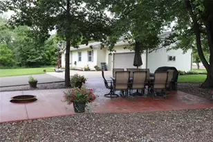 50311 West St, Osseo, WI 54758 - Photo 42