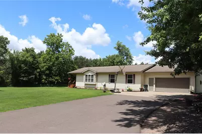 50311 West Street, Osseo, WI 54758 - Photo 2