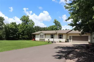 50311 West St, Osseo, WI 54758 - Photo 2