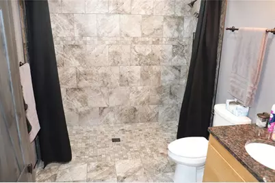 50311 West Street, Osseo, WI 54758 - Photo 22