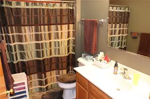 50311 West St, Osseo, WI 54758 - Photo 38