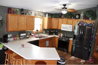 50311 West Street, Osseo, WI 54758 - Photo 10