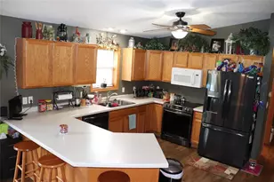 50311 West St, Osseo, WI 54758 - Photo 10