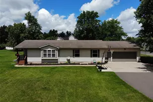 50311 West St, Osseo, WI 54758 - Photo 4