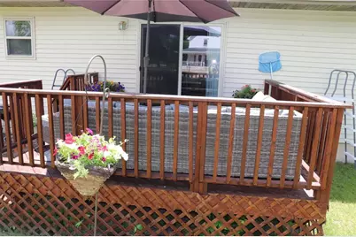 50311 West Street, Osseo, WI 54758 - Photo 56