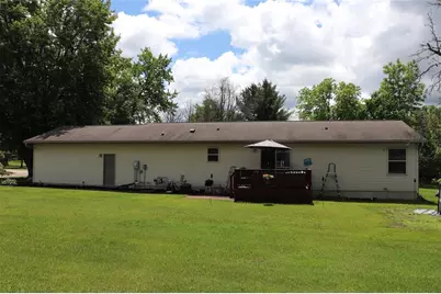 50311 West Street, Osseo, WI 54758 - Photo 58