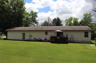 50311 West St, Osseo, WI 54758 - Photo 58