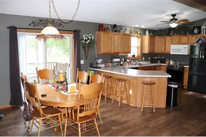 50311 West Street, Osseo, WI 54758 - Photo 12