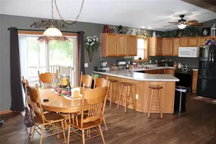50311 West St, Osseo, WI 54758 - Photo 12
