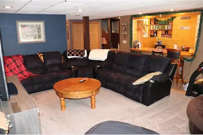 50311 West Street, Osseo, WI 54758 - Photo 24