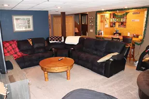 50311 West St, Osseo, WI 54758 - Photo 24