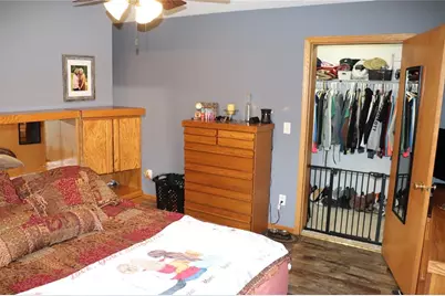 50311 West Street, Osseo, WI 54758 - Photo 20