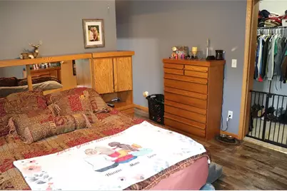 50311 West Street, Osseo, WI 54758 - Photo 18