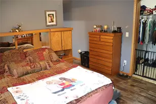 50311 West St, Osseo, WI 54758 - Photo 18