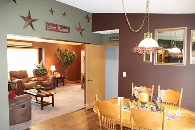 50311 West Street, Osseo, WI 54758 - Photo 14