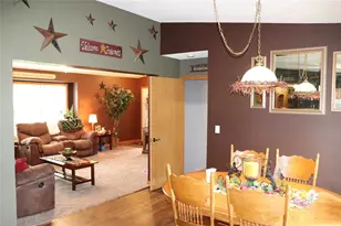 50311 West St, Osseo, WI 54758 - Photo 14