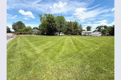 505 E 10th Street, Ladysmith, WI 54848 - Photo 22