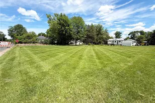 505 E 10th St, Ladysmith, WI 54848 - Photo 22