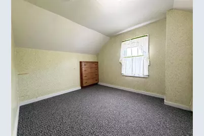 505 E 10th Street, Ladysmith, WI 54848 - Photo 16